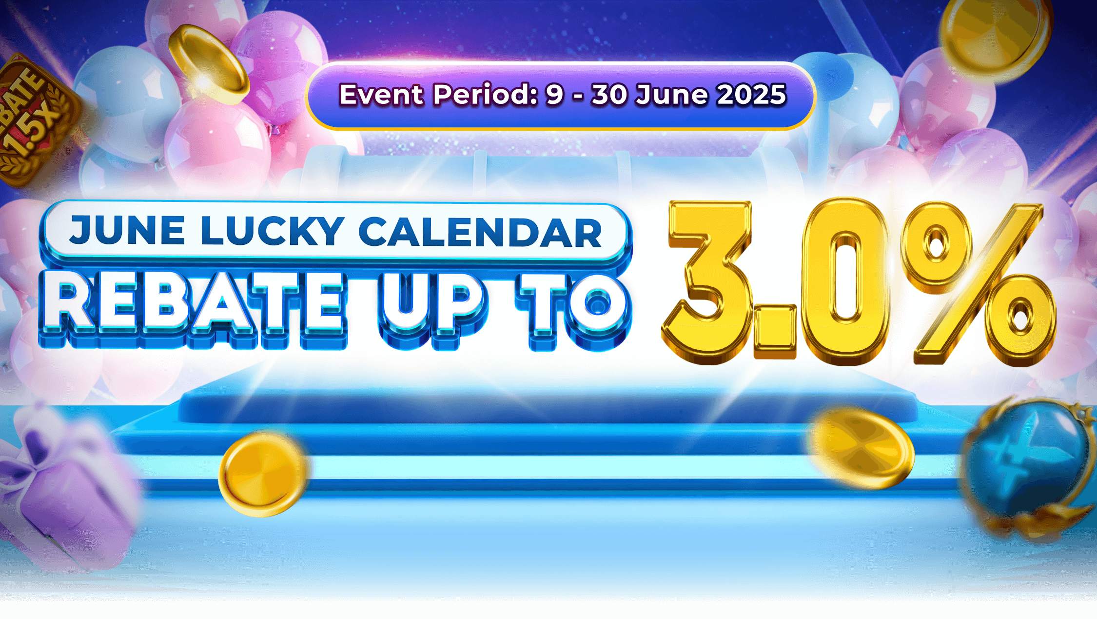 Casino Plus - Best Online Casino