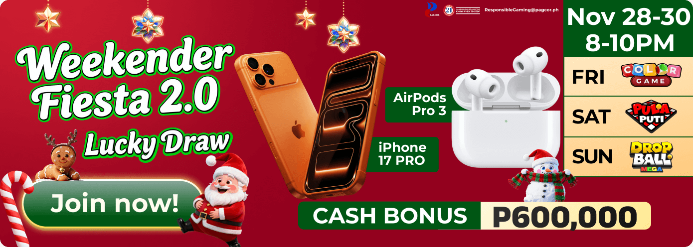 Apple Goodies Are Up for Grabs!